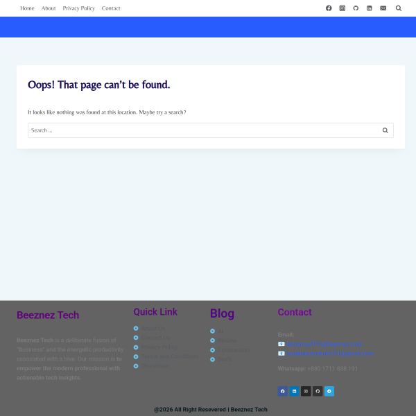 Turn Messenger Into a $2K/Client Machine (Live Demo)